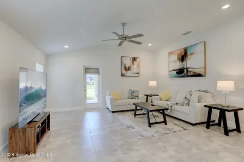 1884 Middlebury Drive SE Palm Bay FL 32909
