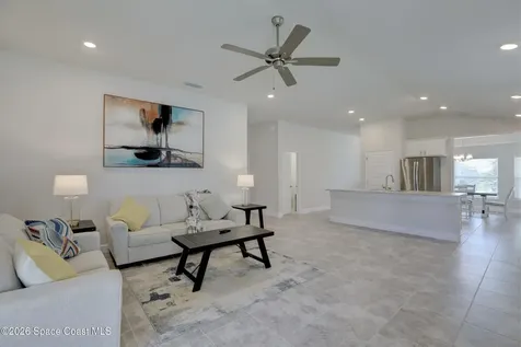 1884 Middlebury Drive SE Palm Bay FL 32909