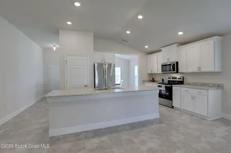 1884 Middlebury Drive SE Palm Bay FL 32909