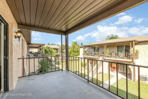 228 San Paulo Circle West Melbourne FL 32904