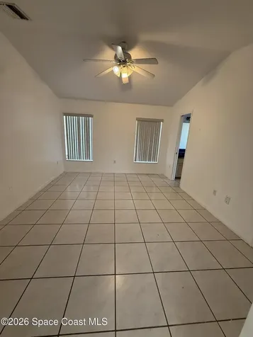 6109 Dees Road Cocoa FL 32927