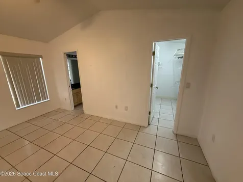 6109 Dees Road Cocoa FL 32927