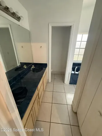 6109 Dees Road Cocoa FL 32927