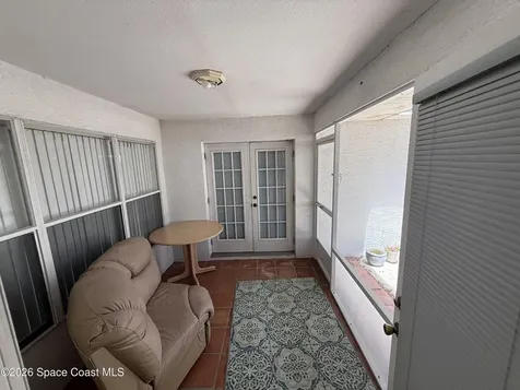 6109 Dees Road Cocoa FL 32927