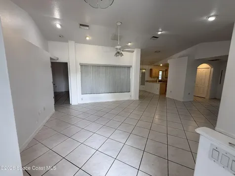 6109 Dees Road Cocoa FL 32927