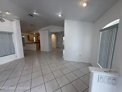 6109 Dees Road Cocoa FL 32927