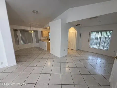 6109 Dees Road Cocoa FL 32927