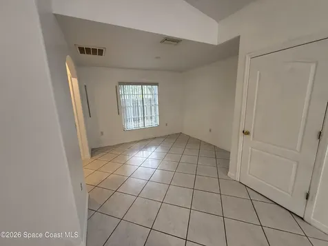 6109 Dees Road Cocoa FL 32927