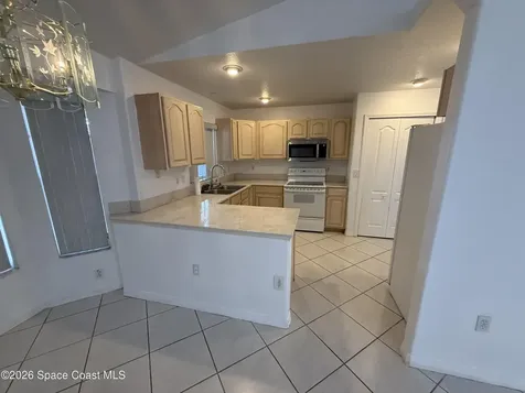 6109 Dees Road Cocoa FL 32927
