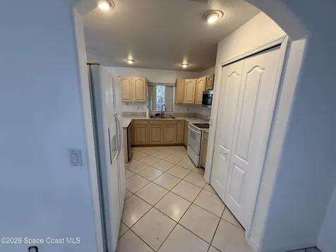 6109 Dees Road Cocoa FL 32927
