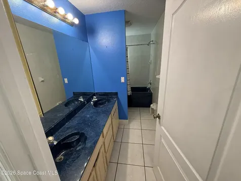 6109 Dees Road Cocoa FL 32927