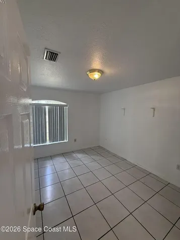 6109 Dees Road Cocoa FL 32927