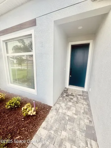8538 Rocard Court Melbourne FL 32940