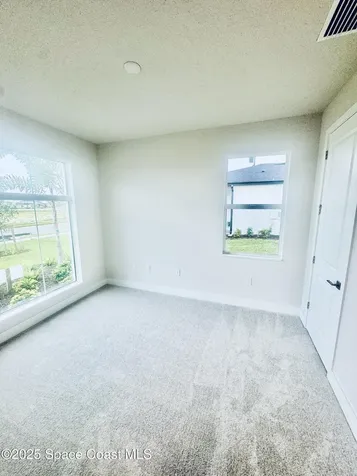 8538 Rocard Court Melbourne FL 32940