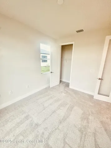 8538 Rocard Court Melbourne FL 32940