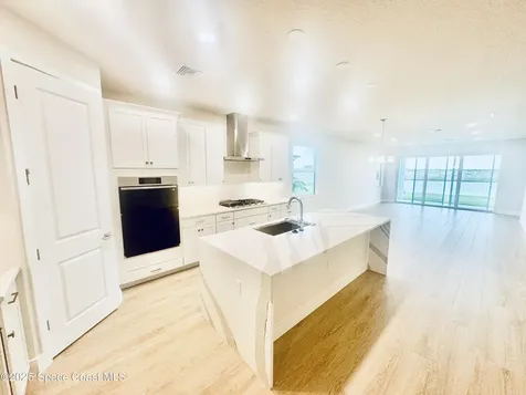 8538 Rocard Court Melbourne FL 32940