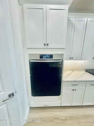 8538 Rocard Court Melbourne FL 32940