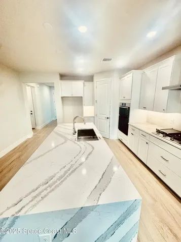 8538 Rocard Court Melbourne FL 32940