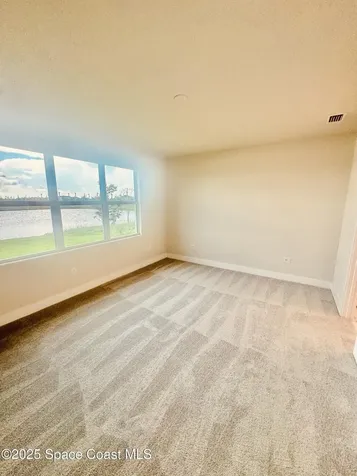 8538 Rocard Court Melbourne FL 32940