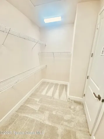 8538 Rocard Court Melbourne FL 32940