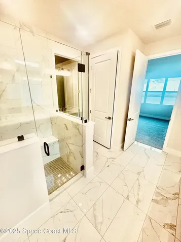 8538 Rocard Court Melbourne FL 32940