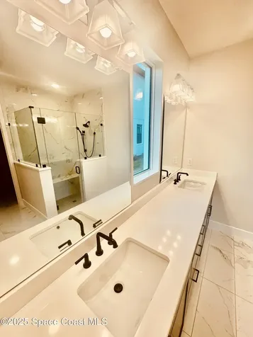 8538 Rocard Court Melbourne FL 32940