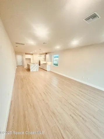 8538 Rocard Court Melbourne FL 32940