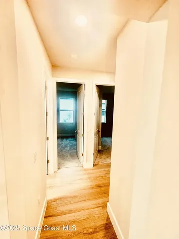 8538 Rocard Court Melbourne FL 32940