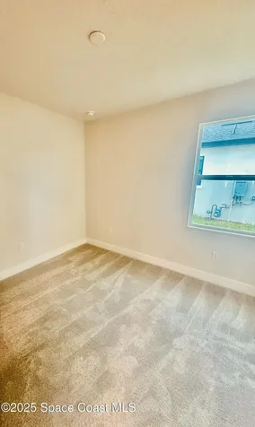 8538 Rocard Court Melbourne FL 32940