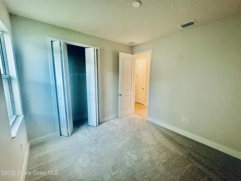 8538 Rocard Court Melbourne FL 32940