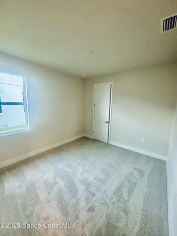 8538 Rocard Court Melbourne FL 32940