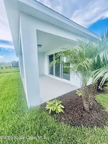 8538 Rocard Court Melbourne FL 32940