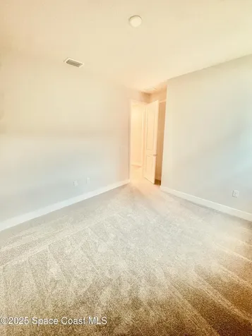 8538 Rocard Court Melbourne FL 32940