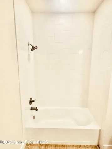 8538 Rocard Court Melbourne FL 32940