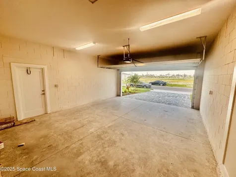 8538 Rocard Court Melbourne FL 32940