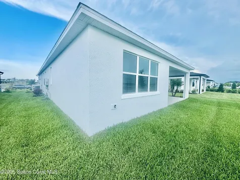 8538 Rocard Court Melbourne FL 32940