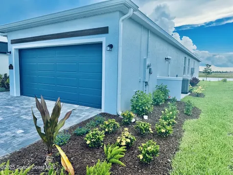 8538 Rocard Court Melbourne FL 32940