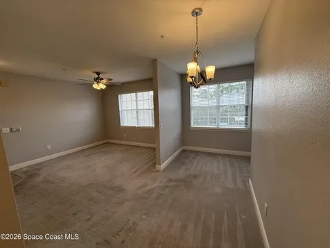5683 Star Rush Drive Melbourne FL 32940