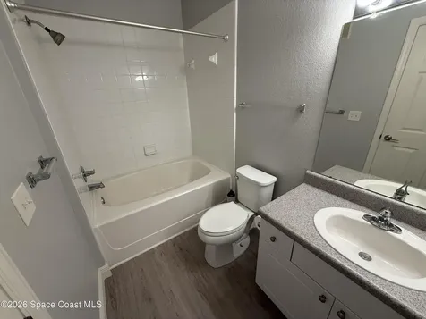 5683 Star Rush Drive Melbourne FL 32940