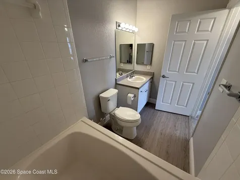 5683 Star Rush Drive Melbourne FL 32940