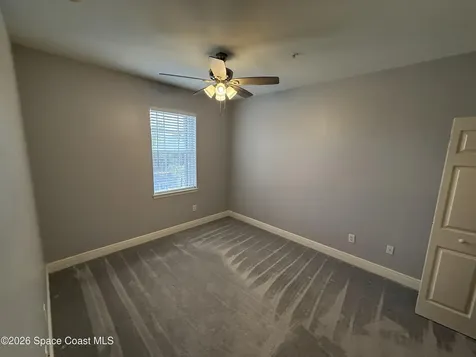 5683 Star Rush Drive Melbourne FL 32940
