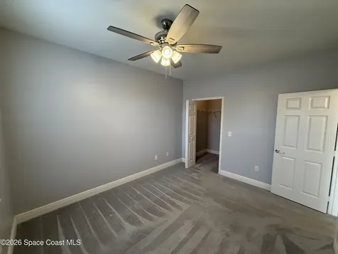 5683 Star Rush Drive Melbourne FL 32940