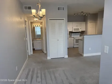 5683 Star Rush Drive Melbourne FL 32940