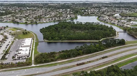 5683 Star Rush Drive Melbourne FL 32940