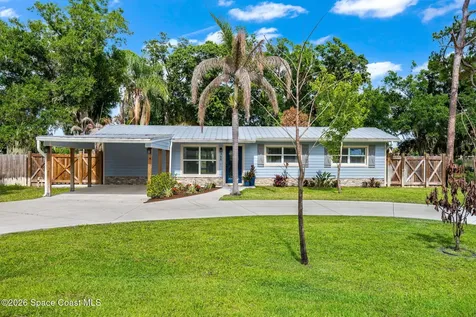 368 Stephenson Drive Melbourne FL 32904