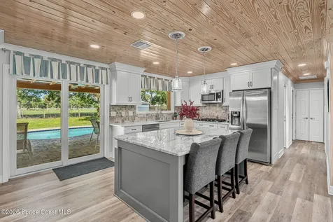 368 Stephenson Drive Melbourne FL 32904