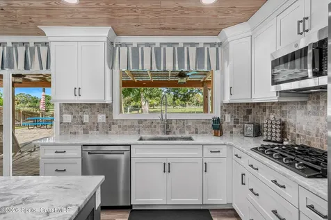 368 Stephenson Drive Melbourne FL 32904