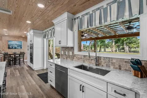 368 Stephenson Drive Melbourne FL 32904