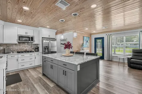 368 Stephenson Drive Melbourne FL 32904