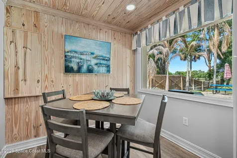 368 Stephenson Drive Melbourne FL 32904